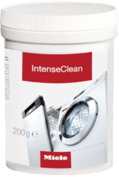 Miele IntenseClean Maskinrens Miele IntenseClean Maskinrens