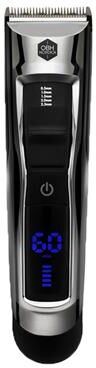 OBH Nordica 5592 Hair & Beard Klipper Force Control OBH Nordica 5592 Hair & Beard Klipper Force Control