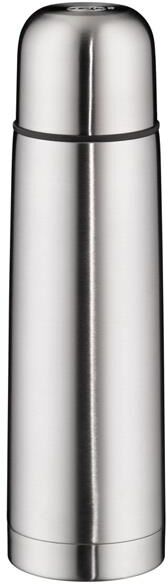 Alfi IsoTherm Eco termoflaske 0,50 L. Alfi IsoTherm Eco termoflaske 0,50 L.