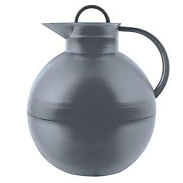 Alfi Kugle termokande 0.94 L. (mat grå) Alfi Kugle termokande 0.94 L. (mat grå)