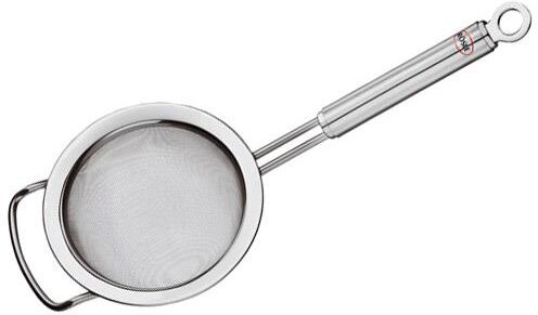 Roesle Rösle Tesi/sigte stål - 8 cm Roesle Rösle Tesi/sigte stål - 8 cm