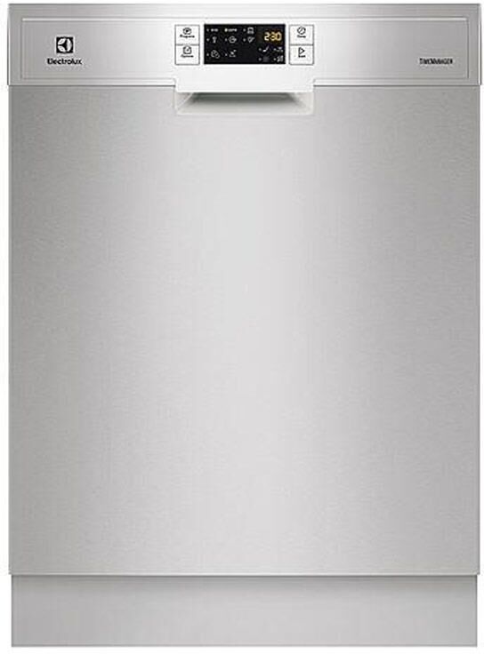 Electrolux ESF5533LOX Opvaskemaskine