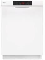 Gram OM 6340-90 RT/1 Opvaskemaskine 2+2 års garanti Gram OM 6340-90 RT/1 Opvaskemaskine 2+2 års garanti