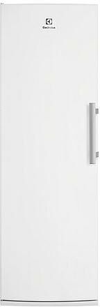 Electrolux LUT5NF26W Fryseskab Electrolux LUT5NF26W Fryseskab