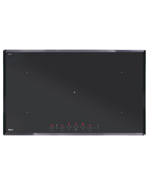 Gram KKI 8544-90 T induktionskogp. Gram KKI 8544-90 T induktionskogp.