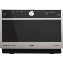 Whirlpool MWP3391SX Micro kombiovn Whirlpool MWP3391SX Micro kombiovn