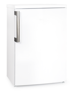 Gram KS 3135-90/1 køleskab 2+2 års garanti Gram KS 3135-90/1 køleskab 2+2 års garanti