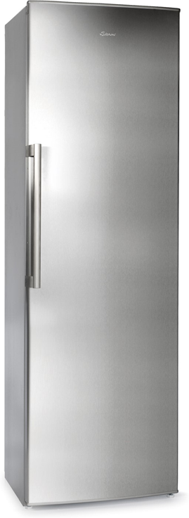 Gram KS 4456-90 F X /1 Køleskabe Gram KS 4456-90 F X /1 Køleskabe