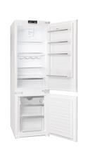 Gram KFI 401754 N/1 Kølefryseskab 2+2 års garanti Gram KFI 401754 N/1 Kølefryseskab 2+2 års garanti