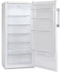 Gram KS 3215-93 køleskab 2+2 års garanti Gram KS 3215-93 køleskab 2+2 års garanti