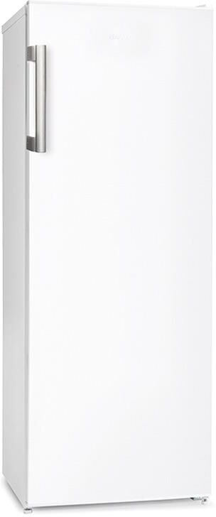 Gram FS 3215-93/1 Fryseskab Gram FS 3215-93/1 Fryseskab