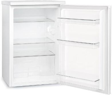 Gram KS 1135-90/1 Køleskabe 2+2 års garanti Gram KS 1135-90/1 Køleskabe 2+2 års garanti