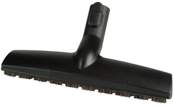 4yourhome Parketmundstykke til Miele 4yourhome Parketmundstykke til Miele