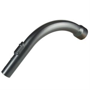 Miele Griberør Miele Støvsuger Miele Griberør Miele Støvsuger