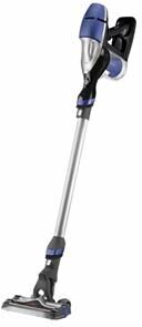 OBH Nordica EO9051NO Airforce 360 Støvsuger OBH Nordica EO9051NO Airforce 360 Støvsuger