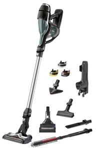 OBH Nordica EO9282NO Airforce All-in-one460 støvsuger OBH Nordica EO9282NO Airforce All-in-one460 støvsuger