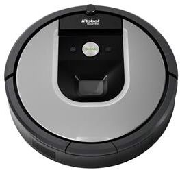 iRobot Roomba 965