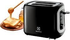 Electrolux EAT3300 Brødrister Electrolux EAT3300 Brødrister