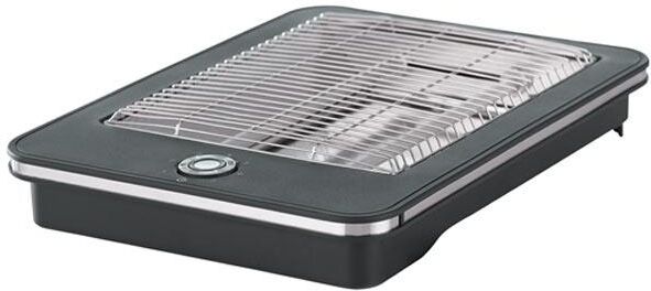 OBH Nordica 2632 Classic Toaster OBH Nordica 2632 Classic Toaster