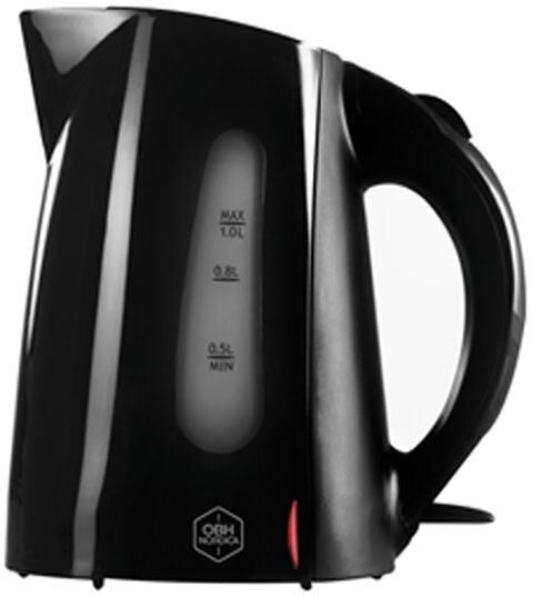 OBH Nordica 6451 Nemo Elkedel OBH Nordica 6451 Nemo Elkedel