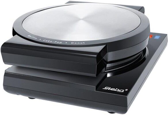 Steba Cake Maker 3i1 Steba Cake Maker 3i1