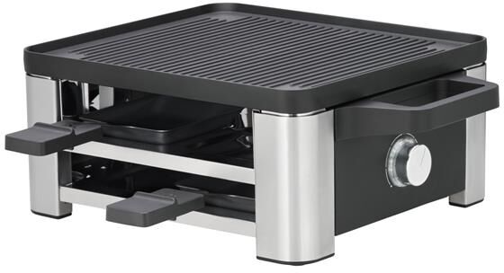 WMF Lono Raclette for 4 WMF Lono Raclette for 4