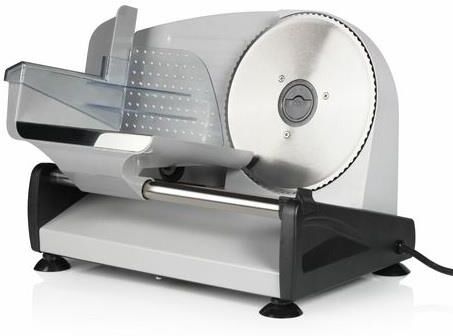 TriStar Pålægsmaskine EM-2099 TriStar Pålægsmaskine EM-2099