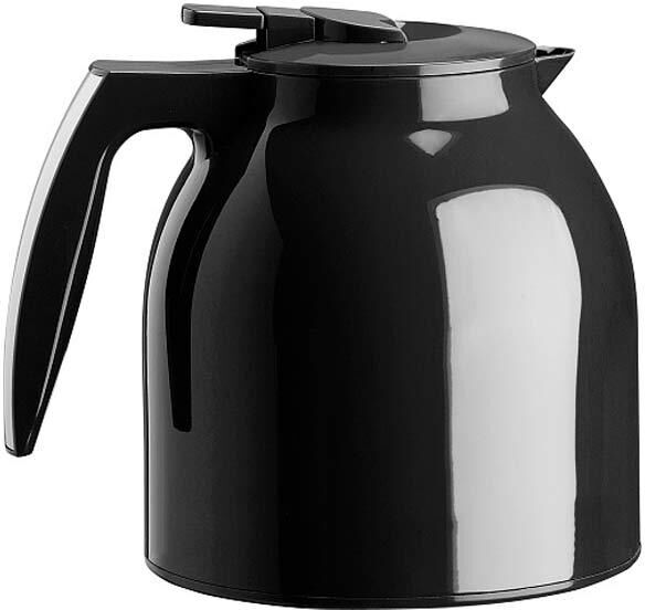 Melitta Look IV therm kaffekande Melitta Look IV therm kaffekande