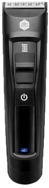 OBH Nordica 5591 Hair & Beard Klipper Force OBH Nordica 5591 Hair & Beard Klipper Force