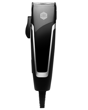 OBH Nordica HH1603N0 Hair & Beard Klipper Classic OBH Nordica HH1603N0 Hair & Beard Klipper Classic