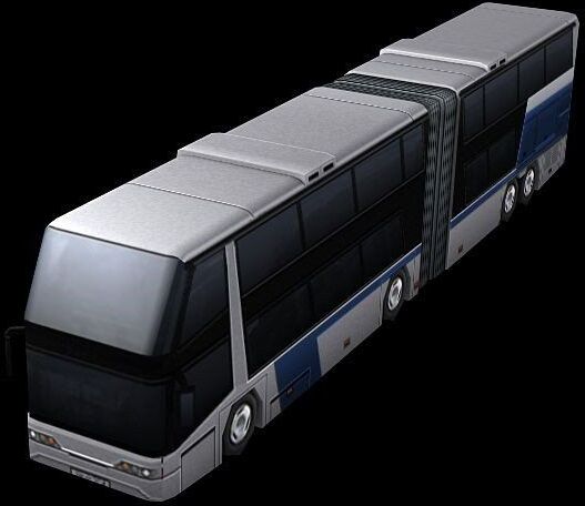 Paradox Interactive Cities in Motion: Design Marvels Paradox Interactive Cities in Motion: Design Marvels