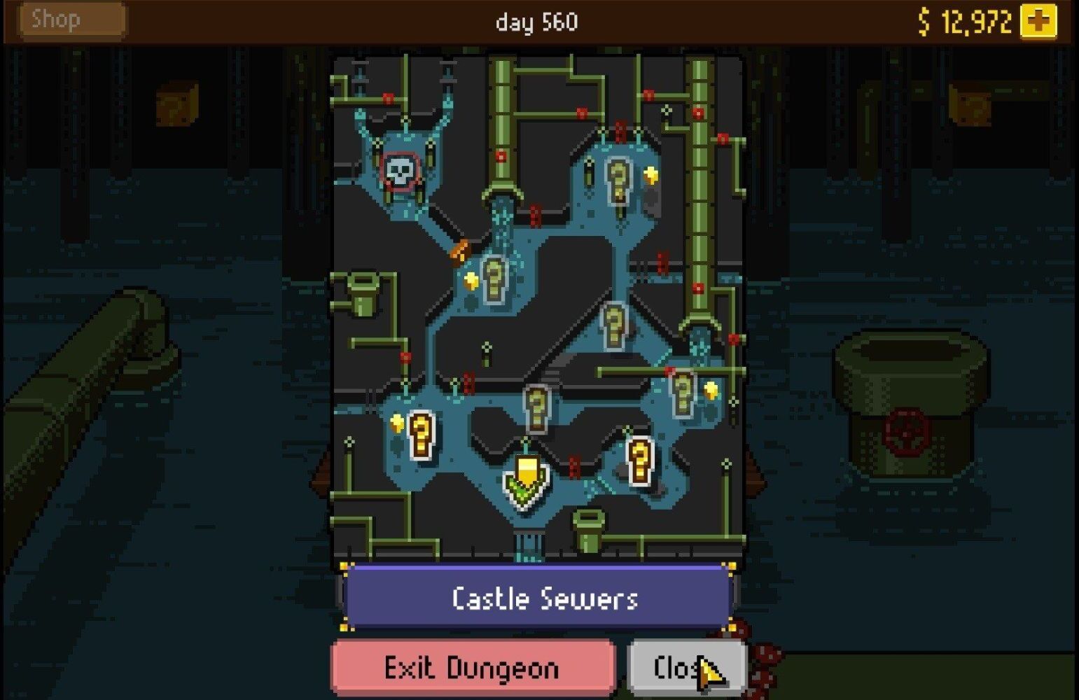 Paradox Interactive Knights of Pen and Paper I & II Collection Paradox Interactive Knights of Pen and Paper I & II Collection