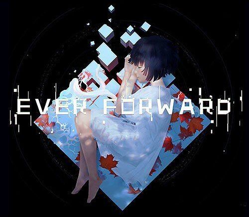 Pathea Games Ever Forward Pathea Games Ever Forward