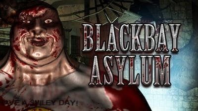 Kiss Blackbay Asylum Kiss Blackbay Asylum