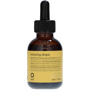 Oway Nurturing Drops 50 ml