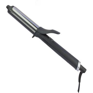 ghd Curve - Soft Curl Tong 32mm