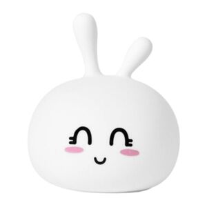 Oopsy Sweet Bunny Silicon Lamp   1 stk.