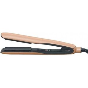 Ultron Elite Styler Natural Rose (U)