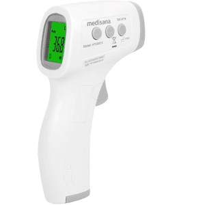 Medisana Infrared Body Thermometer