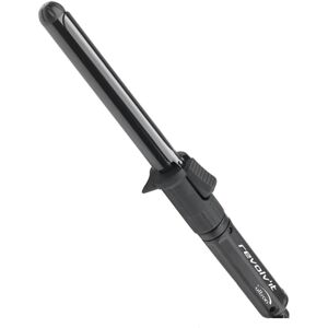 Ultron Revolv´it  Curling Iron 19mm Ref. 0441197