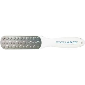 Foot Lab Foot File