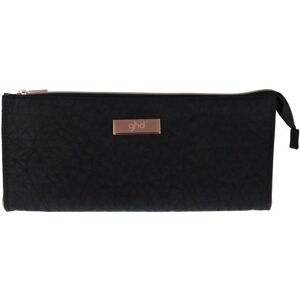 ghd Toiletbag