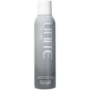 Unite U:Dry Clear 225 ml