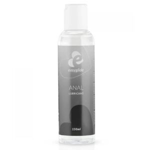 EasyGlide Anal Lubricant 150 ml