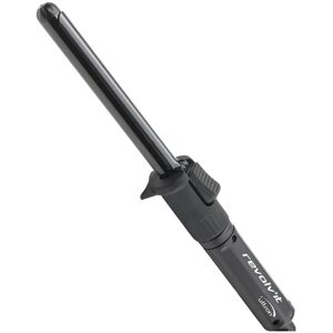 Ultron Revolv´it  Curling Iron 15mm Ref. 0441157