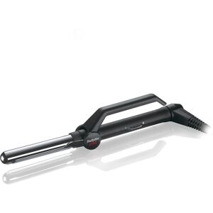 BaByliss The Institutional Curling Iron PRO MARCEL 19mm (Bab2232E)