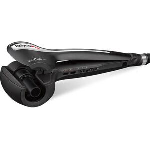 BaByliss Pro MiraCurl MKII Curling Iron