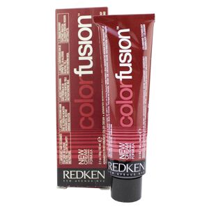 Redken Color Fusion Fashion 4Rv (beskadiget emballage) 60 ml