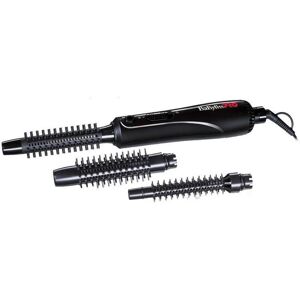 BaByliss Pro Trio Airstyler 14/19/24mm - BAB3400E