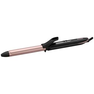 BaByliss Rose Quartz Curling Tong 19mm C450E